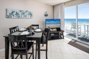 Gulf Dunes 514